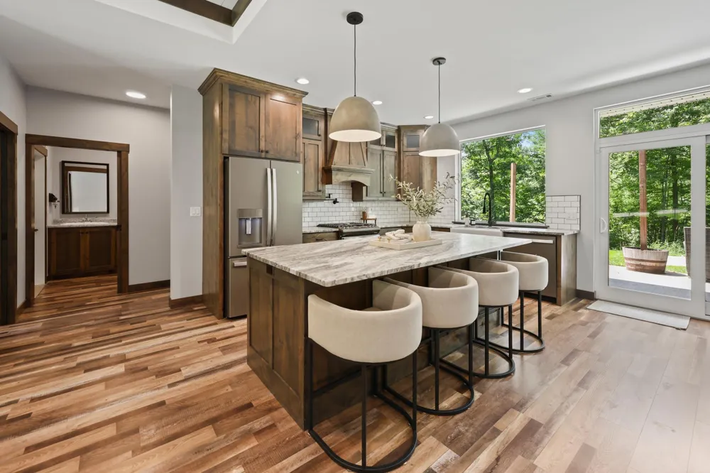 2677 Fondie Lane SW Nisswa, MN 56468