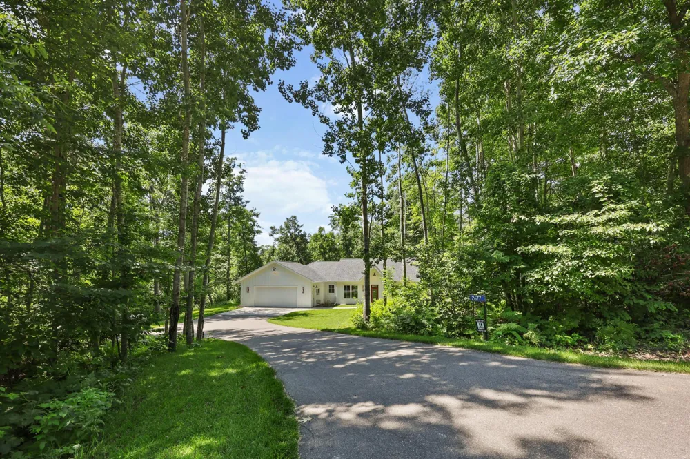 2677 Fondie Lane SW Nisswa, MN 56468