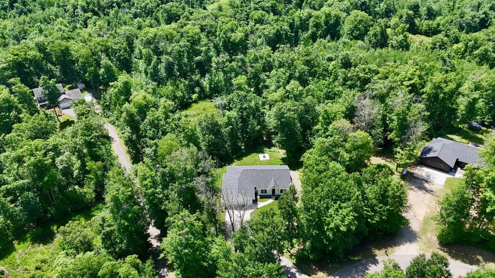 2677 Fondie Lane SW Nisswa, MN 56468