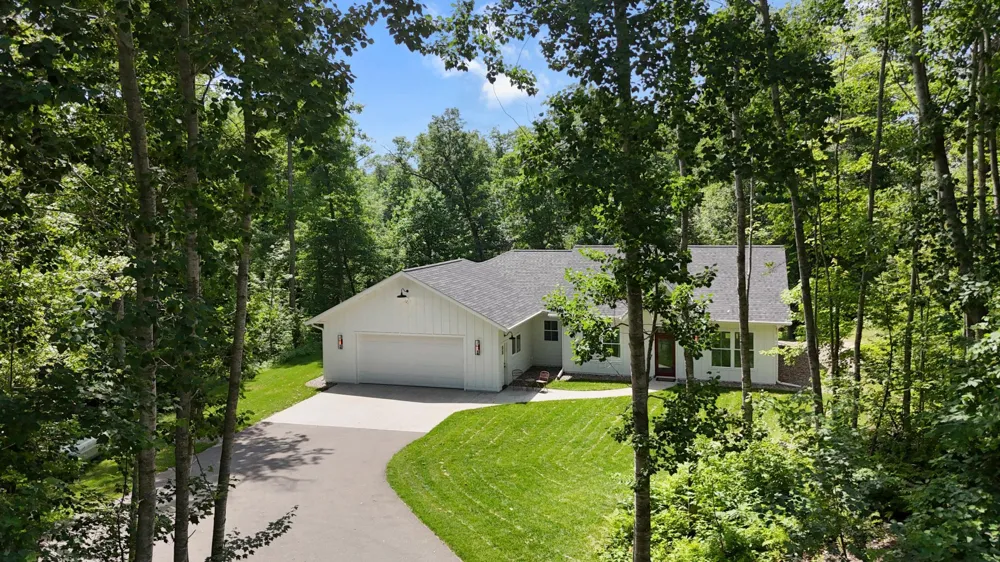 2677 Fondie Lane SW Nisswa, MN 56468