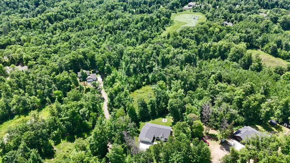 2677 Fondie Lane SW Nisswa, MN 56468
