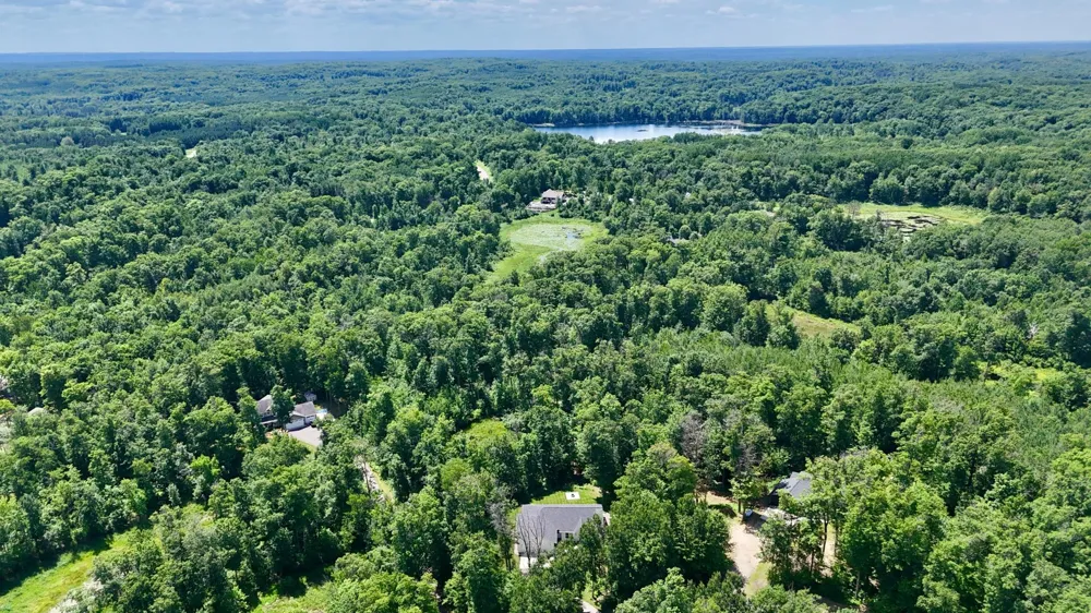 2677 Fondie Lane SW Nisswa, MN 56468