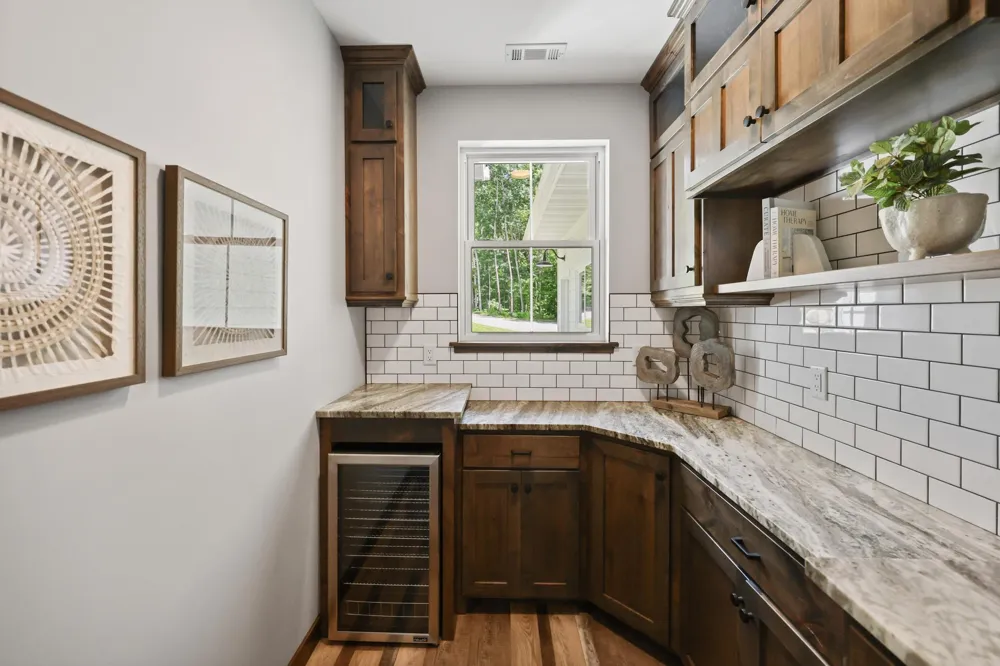 2677 Fondie Lane SW Nisswa, MN 56468