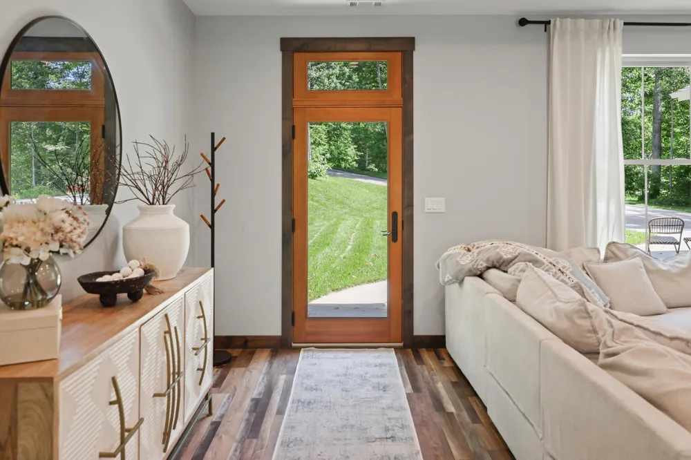 2677 Fondie Lane SW Nisswa, MN 56468