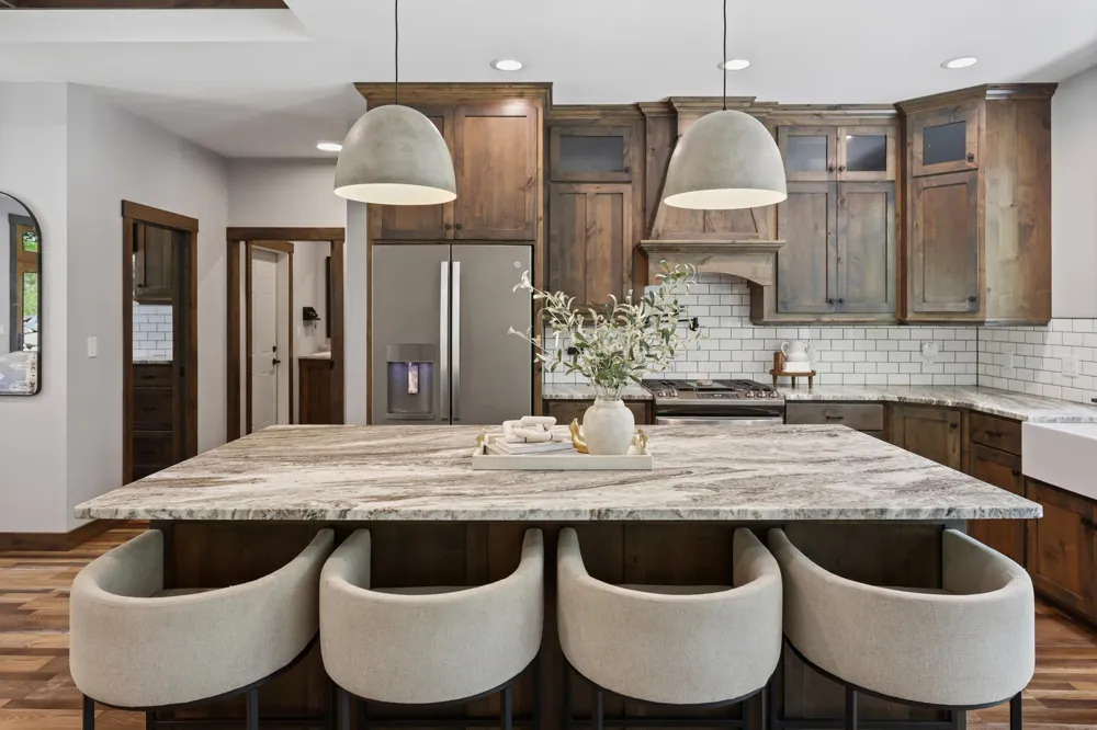2677 Fondie Lane SW Nisswa, MN 56468