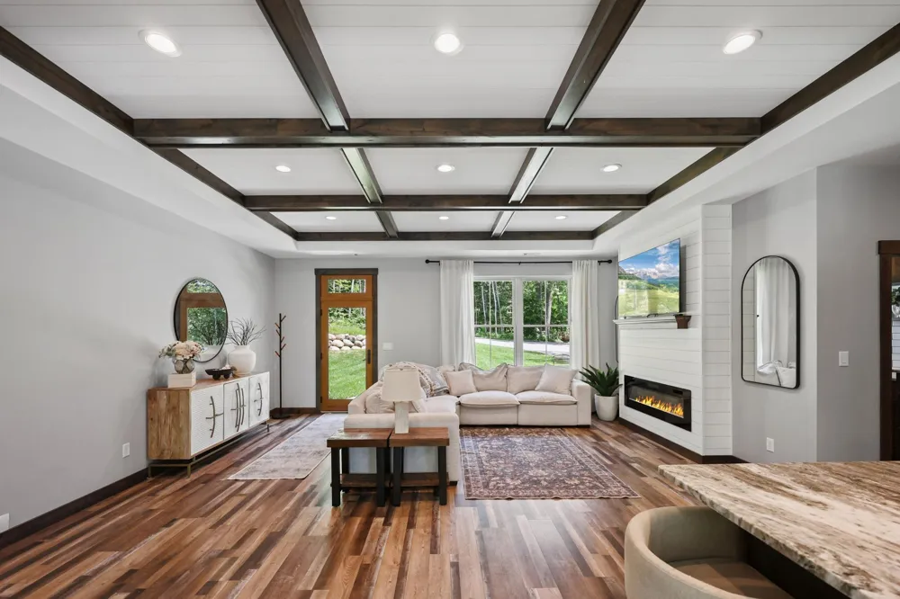 2677 Fondie Lane SW Nisswa, MN 56468