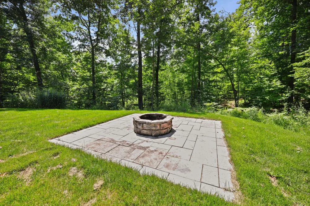 2677 Fondie Lane SW Nisswa, MN 56468