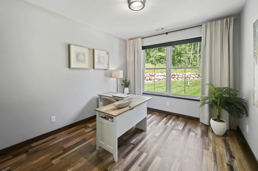 2677 Fondie Lane SW Nisswa, MN 56468