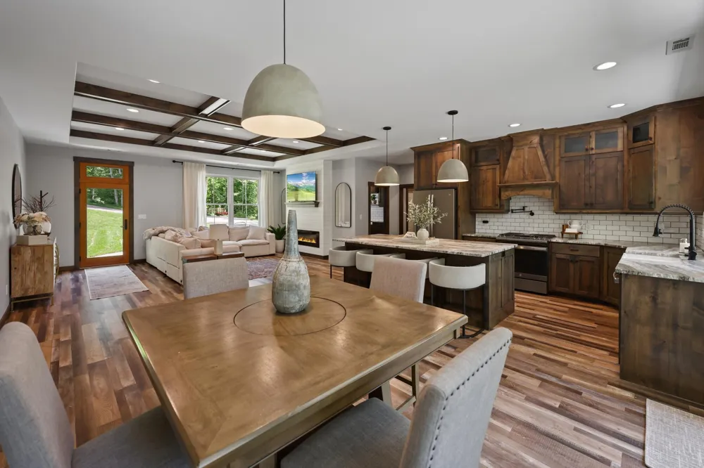 2677 Fondie Lane SW Nisswa, MN 56468