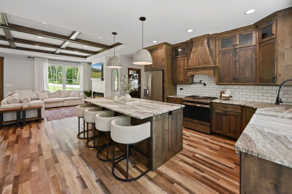 2677 Fondie Lane SW Nisswa, MN 56468