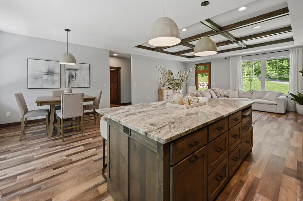 2677 Fondie Lane SW Nisswa, MN 56468