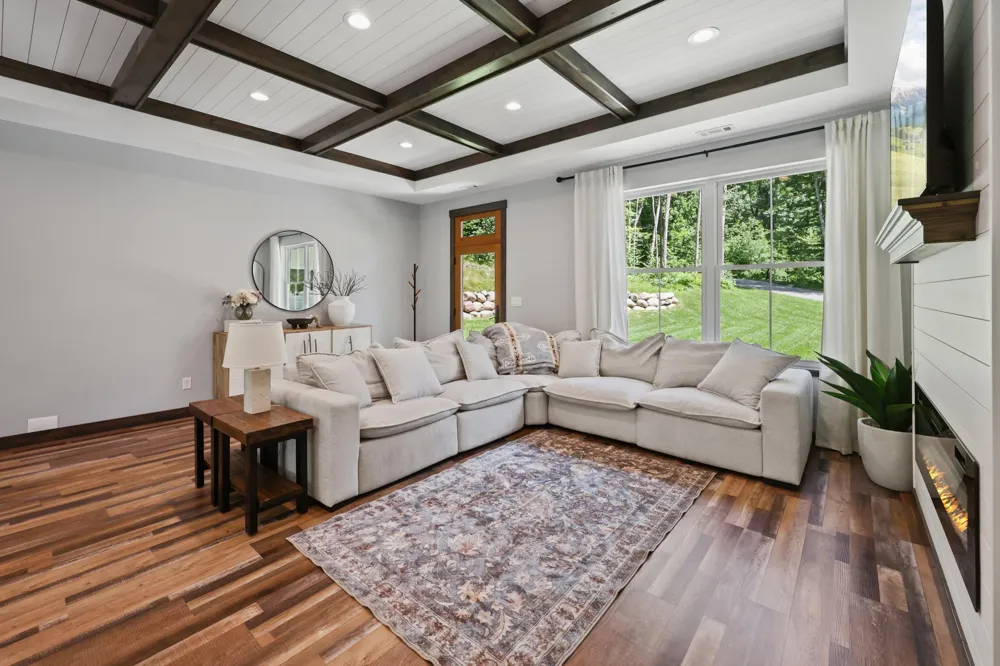 2677 Fondie Lane SW Nisswa, MN 56468