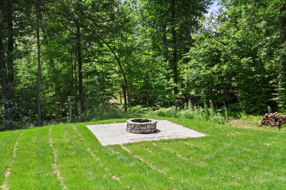 2677 Fondie Lane SW Nisswa, MN 56468