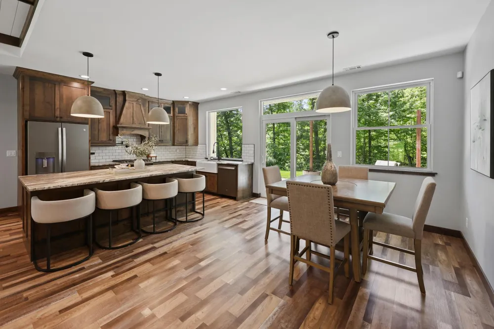 2677 Fondie Lane SW Nisswa, MN 56468