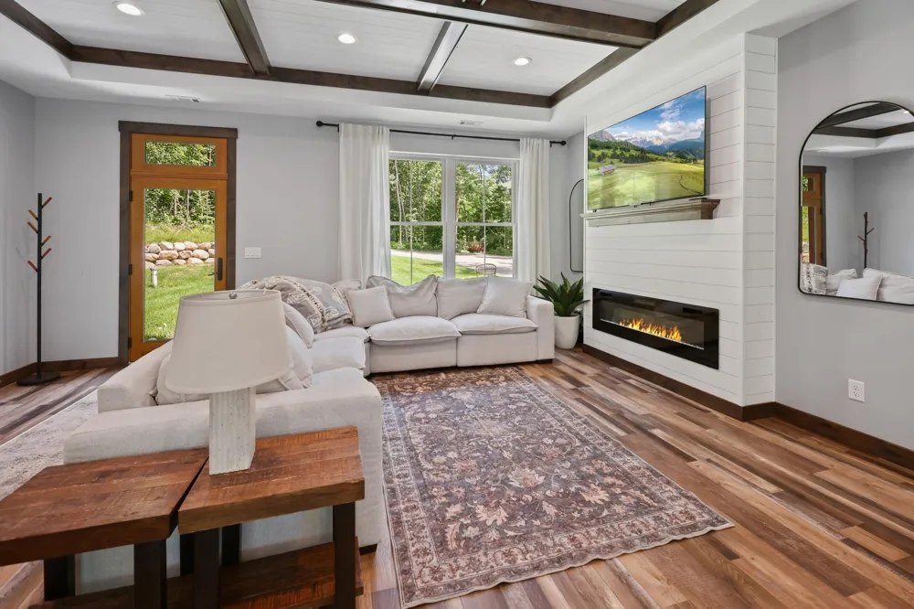 2677 Fondie Lane SW Nisswa, MN 56468