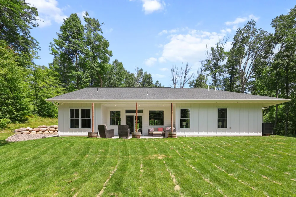 2677 Fondie Lane SW Nisswa, MN 56468