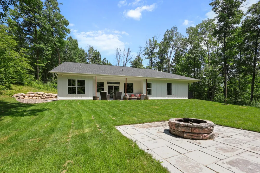 2677 Fondie Lane SW Nisswa, MN 56468