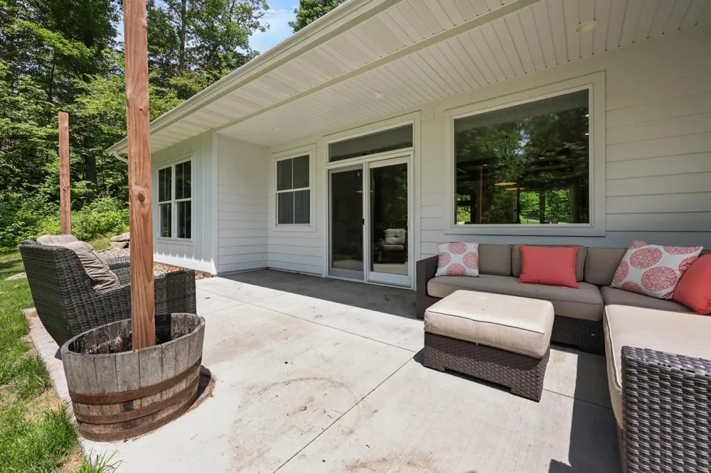2677 Fondie Lane SW Nisswa, MN 56468