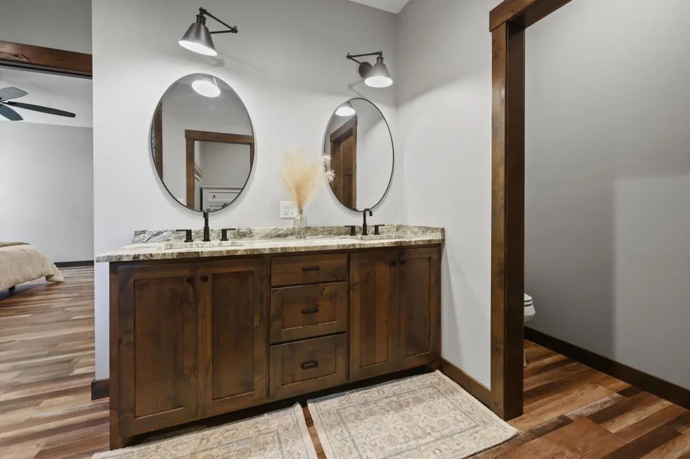 2677 Fondie Lane SW Nisswa, MN 56468