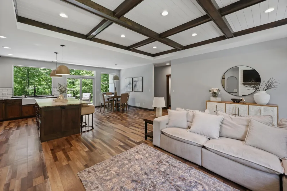 2677 Fondie Lane SW Nisswa, MN 56468