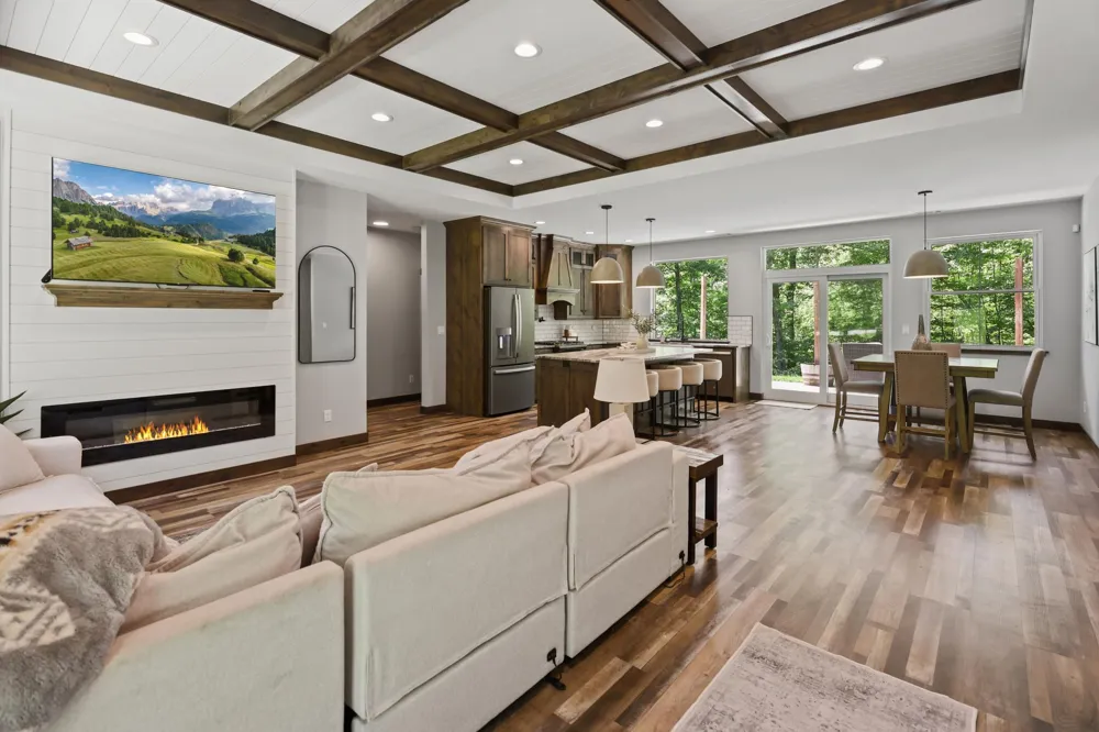 2677 Fondie Lane SW Nisswa, MN 56468