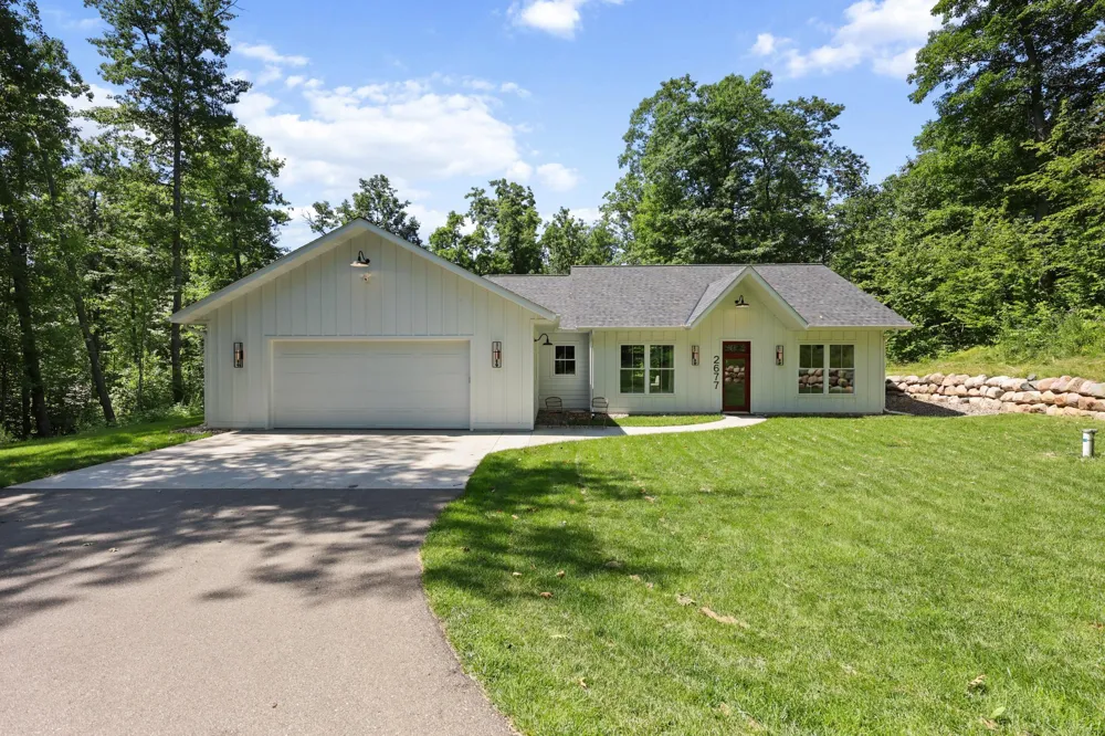 2677 Fondie Lane SW Nisswa, MN 56468