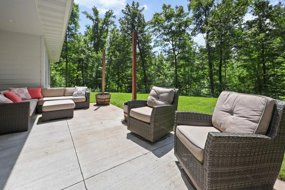 2677 Fondie Lane SW Nisswa, MN 56468