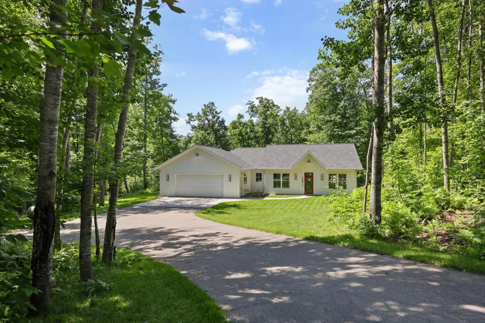2677 Fondie Lane SW Nisswa, MN 56468