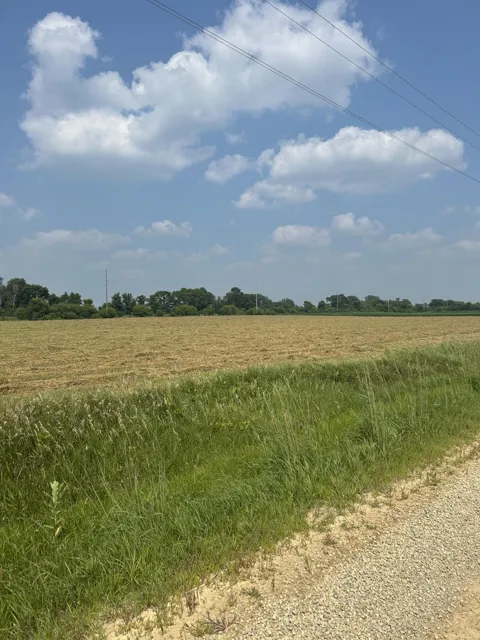 Lot 2 Block 1 Cannon River Blvd
