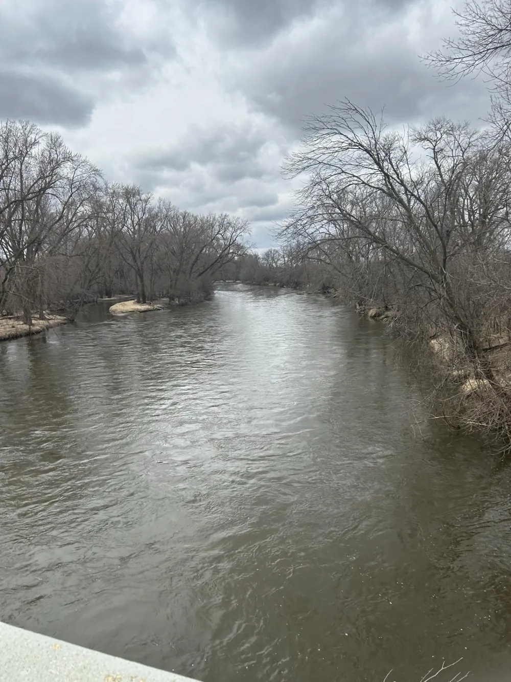 Lot 2 Block 1 Cannon River Blvd Randolph, MN 55065