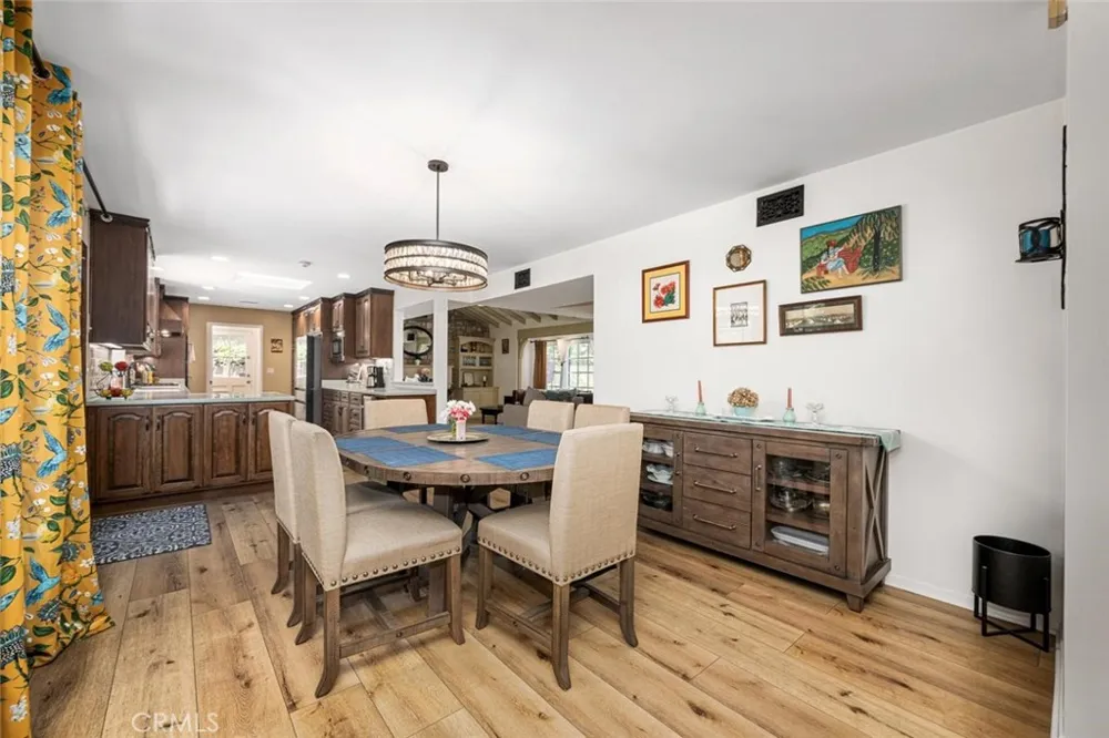 11261 Kensington Rossmoor, CA 90720