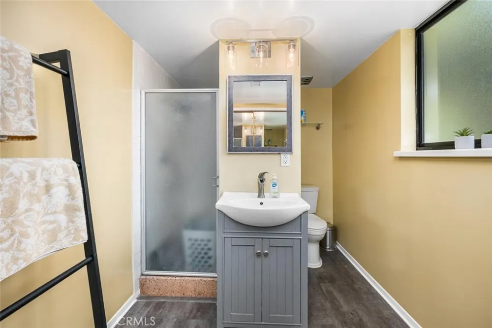 11261 Kensington Rossmoor, CA 90720