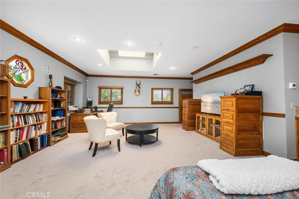 11261 Kensington Rossmoor, CA 90720