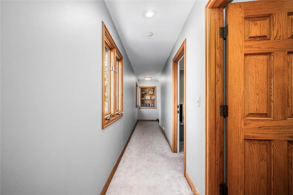11261 Kensington Rossmoor, CA 90720