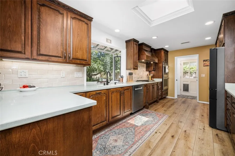 11261 Kensington Rossmoor, CA 90720