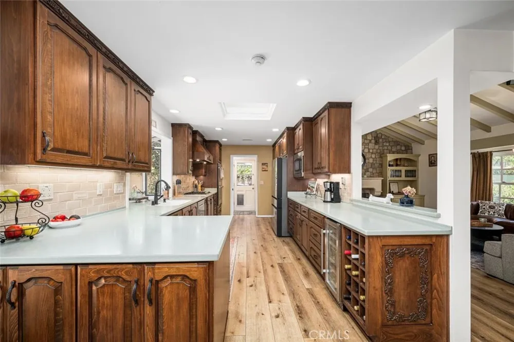 11261 Kensington Rossmoor, CA 90720