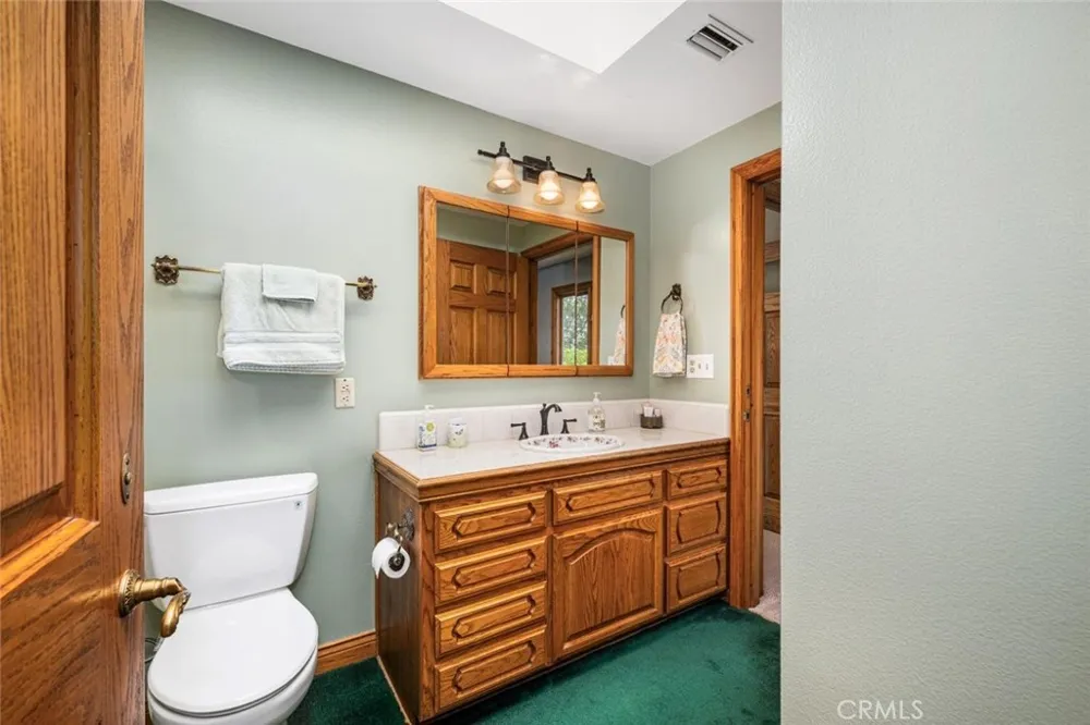 11261 Kensington Rossmoor, CA 90720