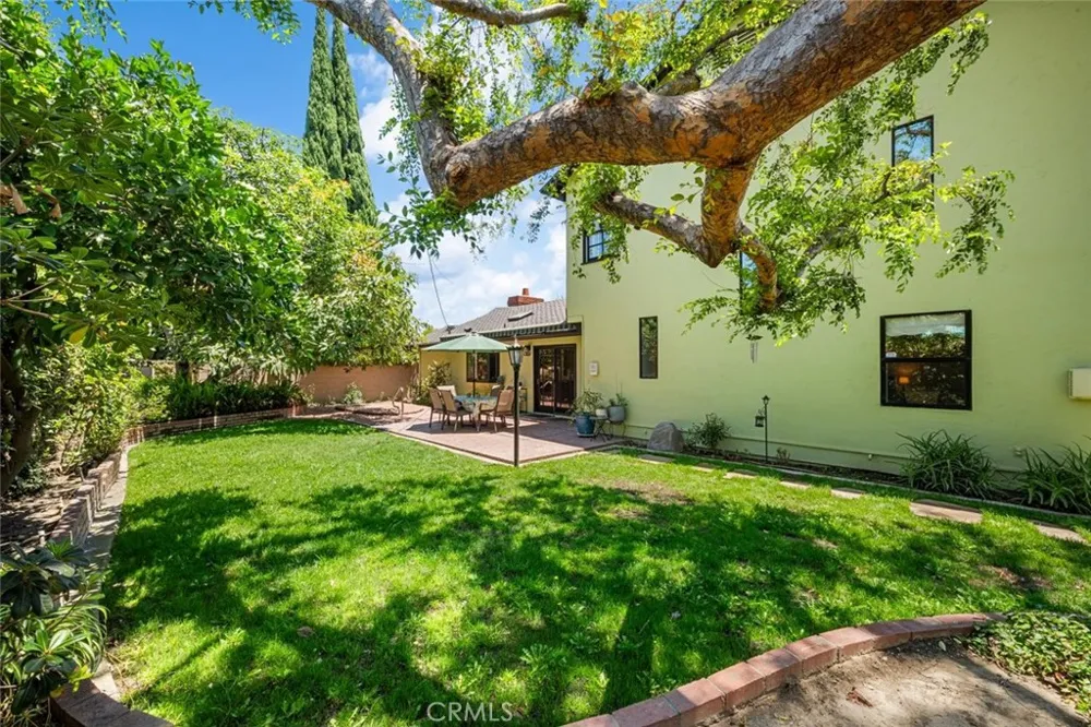 11261 Kensington Rossmoor, CA 90720