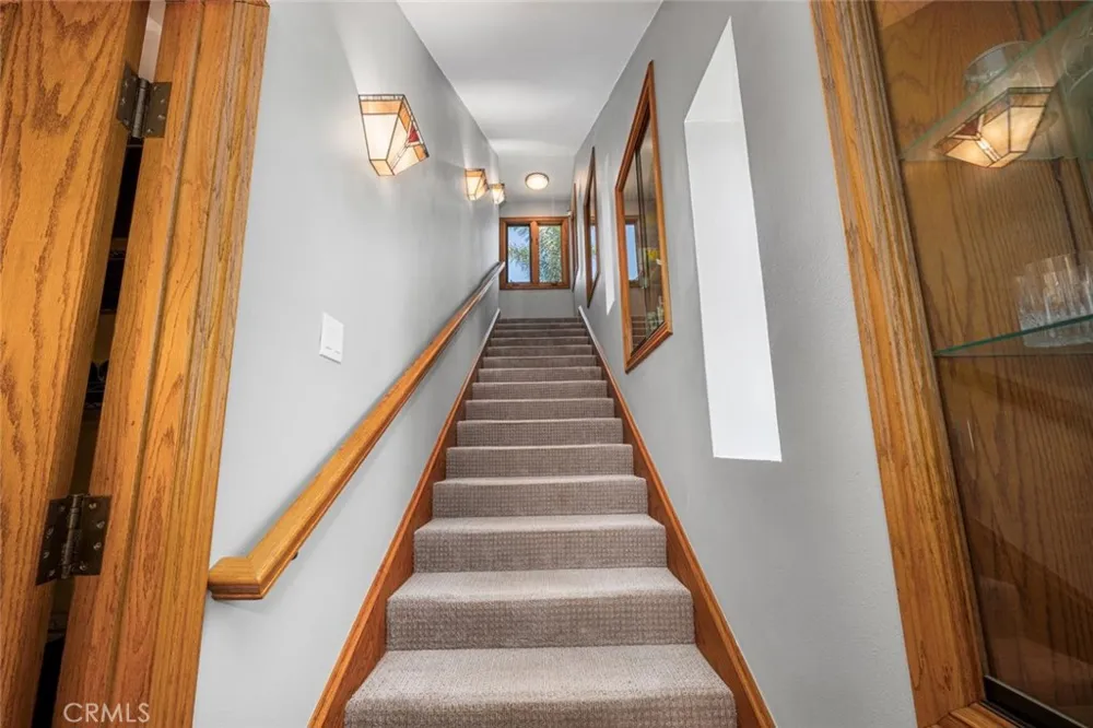 11261 Kensington Rossmoor, CA 90720