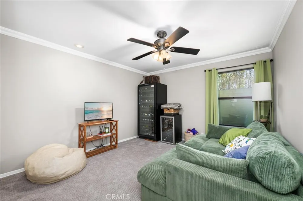 11261 Kensington Rossmoor, CA 90720