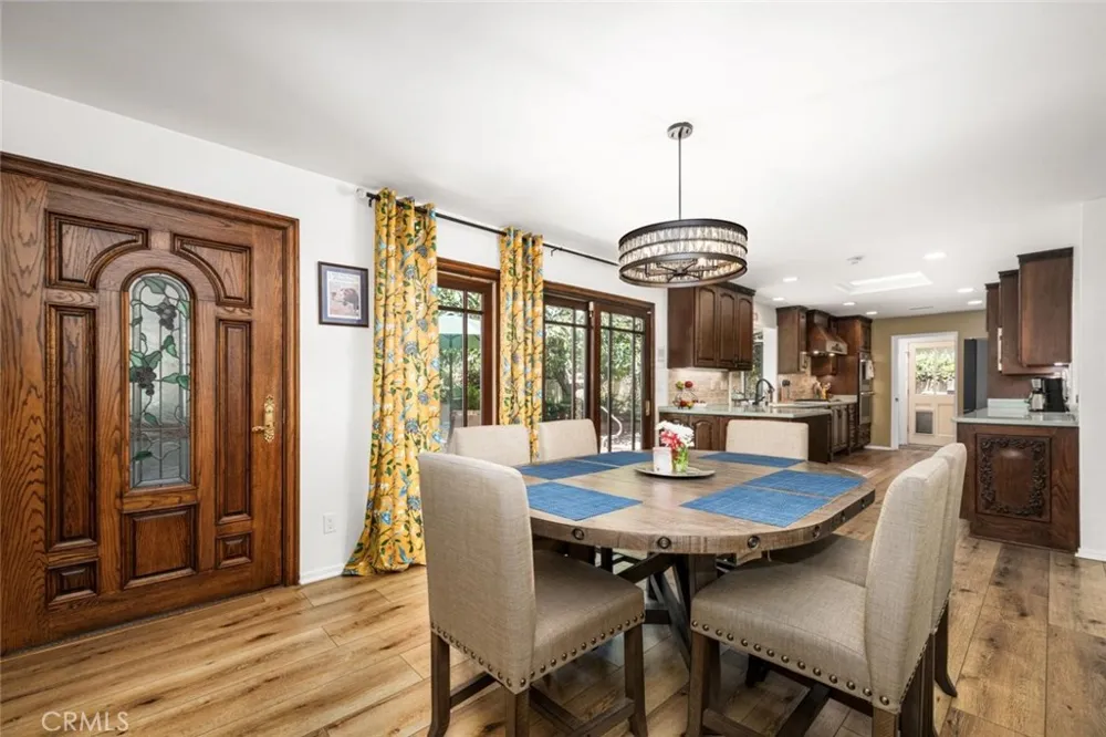 11261 Kensington Rossmoor, CA 90720