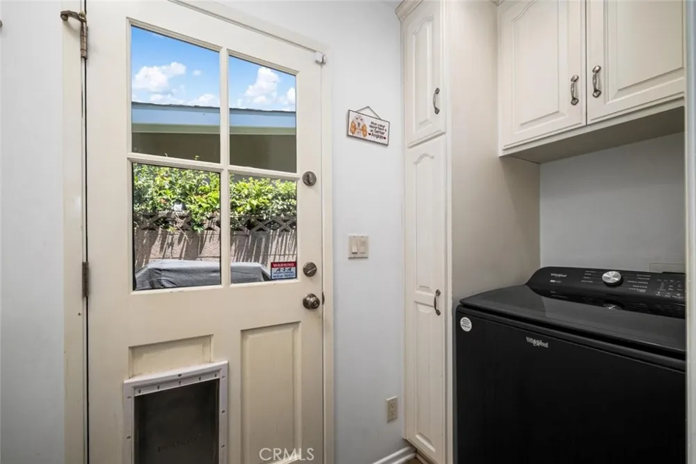 11261 Kensington Rossmoor, CA 90720
