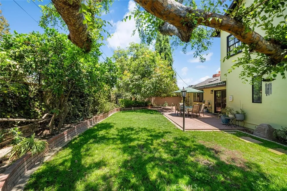 11261 Kensington Rossmoor, CA 90720
