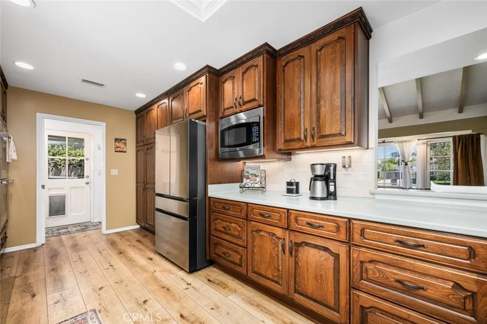 11261 Kensington Rossmoor, CA 90720
