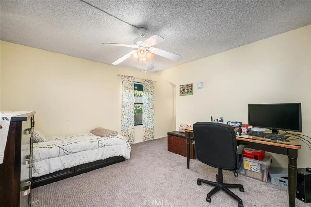 11261 Kensington Rossmoor, CA 90720