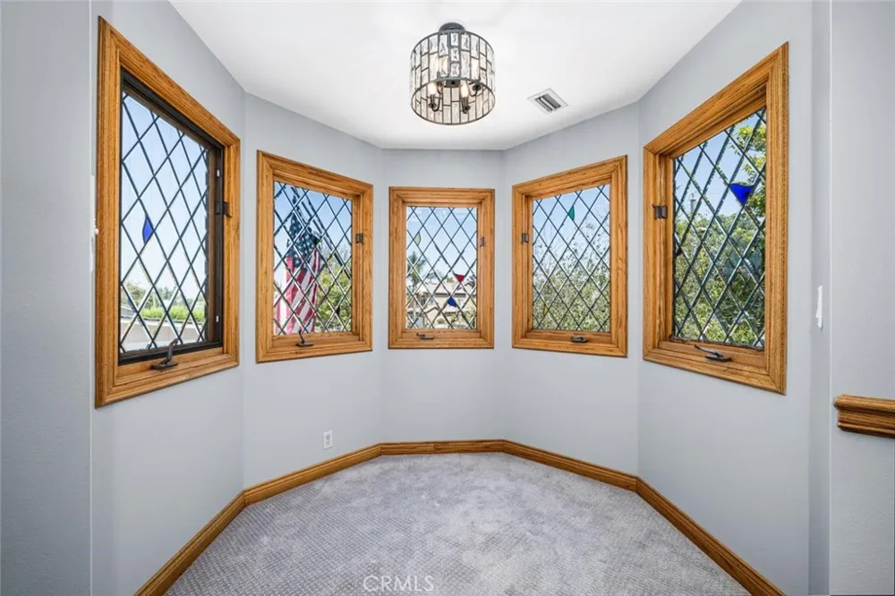11261 Kensington Rossmoor, CA 90720