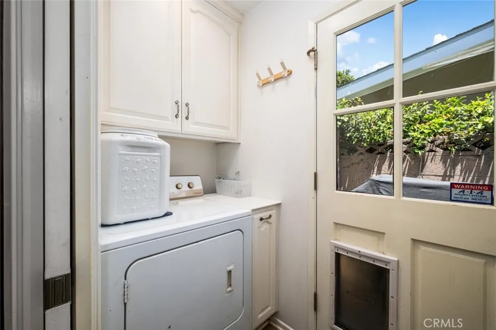 11261 Kensington Rossmoor, CA 90720