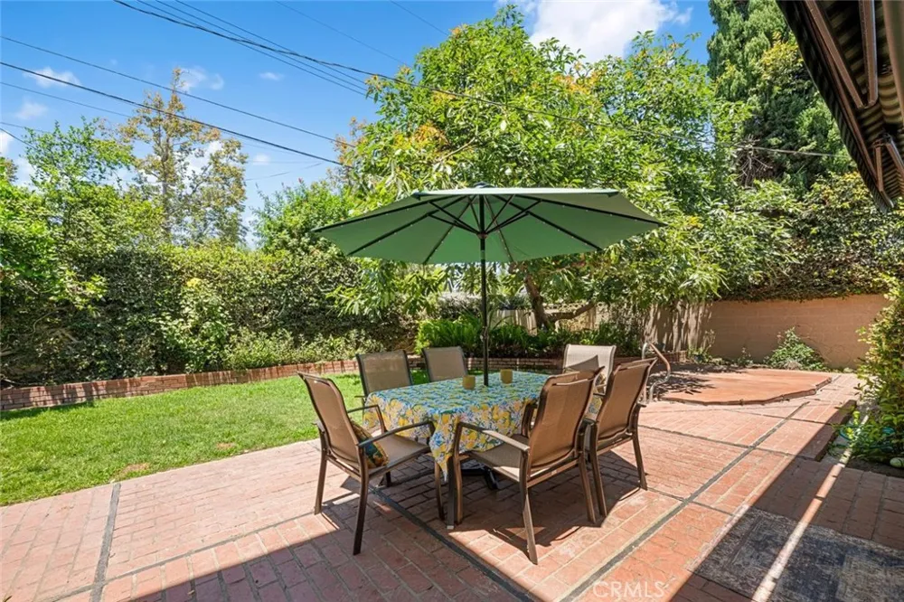 11261 Kensington Rossmoor, CA 90720