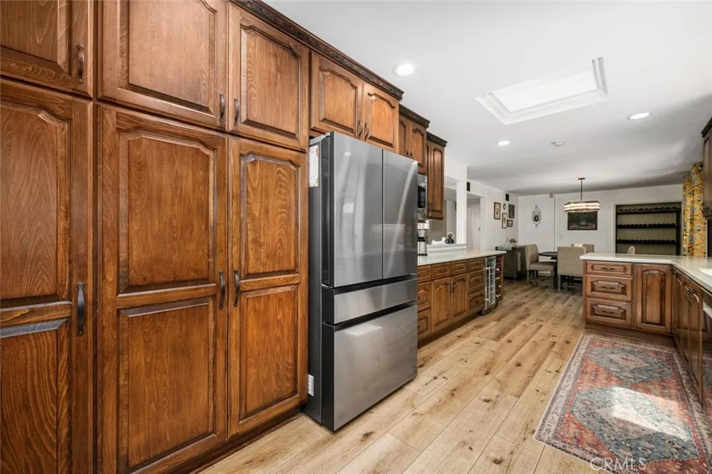 11261 Kensington Rossmoor, CA 90720