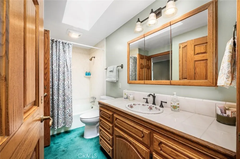 11261 Kensington Rossmoor, CA 90720